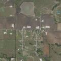 Medical alarm near Old Stoney Road in Denton County