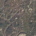 70-year-old found not breathing at Chigger Ridge Rd