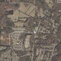 90-year-old man with back pain at Scenic Lake Drive