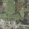 Unresponsive elderly woman receives CPR at medical lodge