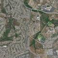 Reported suicide attempt at an apartment in Oceanside