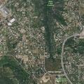 Medical rescue dispatched near Cattle Creek Lane