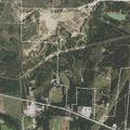 Self-harm reported near private road (number withheld)