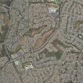 Person sick near Avenida Guillermo in Oceanside