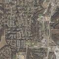 Person with heart emergency at highway 119 address