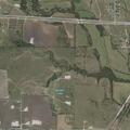 Vehicle disturbance reported on Old 39 southbound