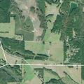 Children reportedly being harassed near West Georgia Highway