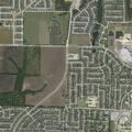 Teen threatens family members at home