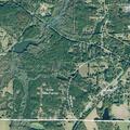 Child reports sexual assault near Highway 85 in Haralson
