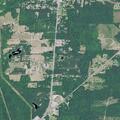 Person reported sick at highway location in Moncks Corner