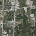 Verbal domestic dispute on Tallahassee Drive