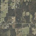 Elderly man suspected of stroke near highway 5 in shelby county