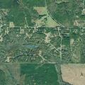 Report of possible drugs near Minardi Drive in Hogansville