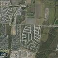 Child having prolonged seizure in Prosper, Texas