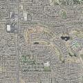Person with difficulty breathing near S Bridal Vail Dr