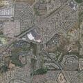 59-year-old woman with right eye pain in Oceanside