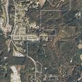 Female with chest pain reported near Dean Drive
