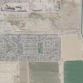 Person reported ill near North Armadillo Drive