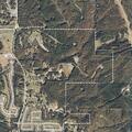 Teen female experiencing chest pain near Shadowridge Parkway