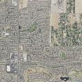 Person fell near East Legend Court in Gilbert