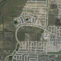 Woman breathing abnormally near Wilmington Drive