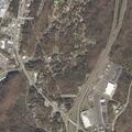 Unresponsive elderly man found after fall at Old Highway 31