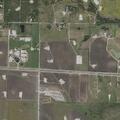 Person with hemorrhage at Ranch 380 RV Park