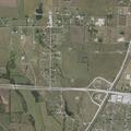 Runaway juvenile reported near Blueberry Lane in Krum