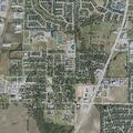 Medical emergency near north preston road, prosper