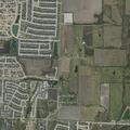 Crews respond to report of deceased 79-year-old man near Elise Rd