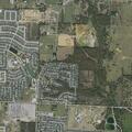 Sick person call near Lexington Drive