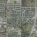 Family dispute involving 22-year-old in mental crisis