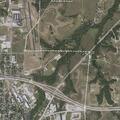 Possible pain pill overdose at Decatur business lot