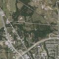 64-year-old woman with headache and nausea in Decatur
