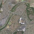 Person sick near Gardenia Street in Oceanside