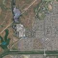 Person reported sick at apartment complex in Oceanside