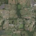 Medical call near FM1377 in Blue Ridge