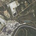 27-year-old male with breathing problems at plant