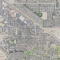 Person ill near Puesta Del Sol in Queen Creek