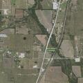 Person needing medical aid near Farm to Market Rd 156