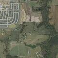 Person reported sick near Falabella Drive in Providence Village