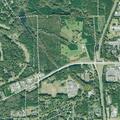 Report of possible attempted child abduction at Griffin Homes