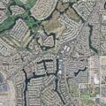 Person suffers fall injury near Chandler