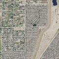 Medical alarm near East Penedes Drive in Gilbert