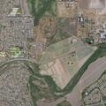 Person sick near Yuma Avenue in Oceanside