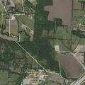 Panic alarm at juvenile justice facility