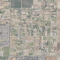Person having difficulty breathing at East Ocotillo Road