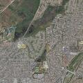 Person with breathing problems near Oceanside