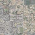 Fire alarm activated near East Ocotillo Drive in San Tan Valley
