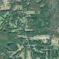Person with traumatic injury near Brook Run, Senoia